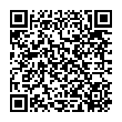 QR-код ссылки на материал «В Дзержинске прошел гала-концерт ежегодного фестиваля "Студенческая волна"»