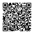 QR-код ссылки на материал «Под охраной. Сосновые леса Дзержинска признали объектом регионального значения»