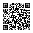 QR-код ссылки на материал «В Дзержинске награды разыграли теннисисты и шахматисты»