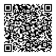 QR-код ссылки на материал «В Дзержинске прошел заключительный концерт фестиваля юных дарований "Солнышко в ладошке"»