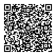 QR-код ссылки на материал «Коварный дым. Загоревшийся электросчетчик выгнал на улицу почти всех жителей многоквартирного дома в Дзержинске»