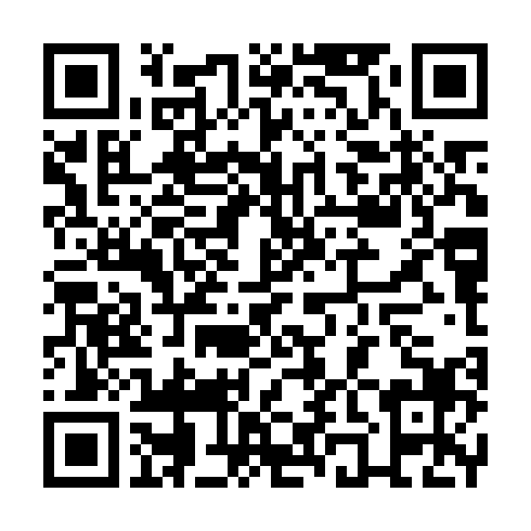 QR-код ссылки на материал ««Заряжаемся энергией». Дзержинцы рассказали, как готовятся к Новому году»
