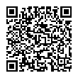 QR-код ссылки на материал «Разбитый Новый год. В ночном ДТП в Дзержинске погиб водитель таксомотора»