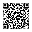 QR-код ссылки на материал «Итоги года. Двенадцать месяцев дзержинского спорта»