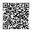 QR-код ссылки на материал «Итоги года. Новые лица и новый подход в работе»