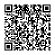QR-код ссылки на материал «Итоги года. «Не обязательно закатывать все в асфальт…». Комфортный Дзержинск»