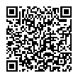 QR-код ссылки на материал «С наступившим Новым годом дзержинцев поздравил глава города Иван Носков»