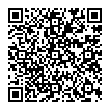 QR-код ссылки на материал «Неадекватное вождение. В Дзержинске дорожные полицейские задержали водителя-наркомана»