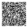QR-код ссылки на материал «Более 21000 сообщений в социальных сетях отработано региональными органами исполнительной власти в 2019 году»