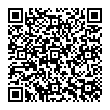 QR-код ссылки на материал «В Дзержинске на ул. Гастелло из-за неисправного электрооборудования загорелся автомобиль»