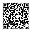 QR-код ссылки на материал «Лидеры ветеранского футбола Дзержинска разошлись миром»