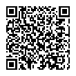 QR-код ссылки на материал «ГОСТ для табака. Вступил в силу новый стандарт для жевательного табака»