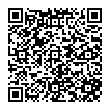 QR-код ссылки на материал «Ушла из жизни главврач детской стоматологической поликлиники Дзержинска Роза Гатина»