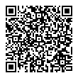 QR-код ссылки на материал «Что год грядущий нам готовит? Какие изменения в законодательстве ждут дзержинцев в 2020-м»