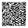 QR-код ссылки на материал «Заключен под стражу. Дзержинский суд арестовал водителя иномарки, обвиняемого в смертельном ДТП»