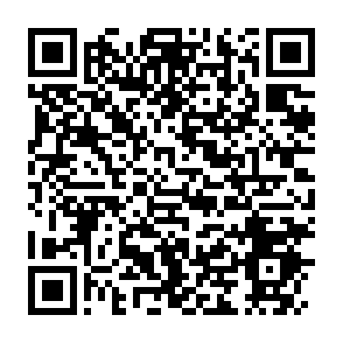 QR-код ссылки на материал «Долгожданный для дзержинцев снег обернулся для коммунальщиков работой»