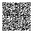 QR-код ссылки на материал «Дзержинский городской суд вынес решение по резонансному делу о строительстве торгового центра на Свердлова, 72»