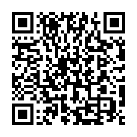 QR-код ссылки на материал «В Дзержинске стартовал ежегодный городской конкурс снеговиков»