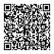 QR-код ссылки на материал ««Рождественский джаз по-американски». Один из самых известных молодых джазистов выступил в Дзержинске»