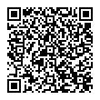 QR-код ссылки на материал «Реальные перспективы. Дзержинцы смогут лечиться в новом областном онкологическом диспансере»