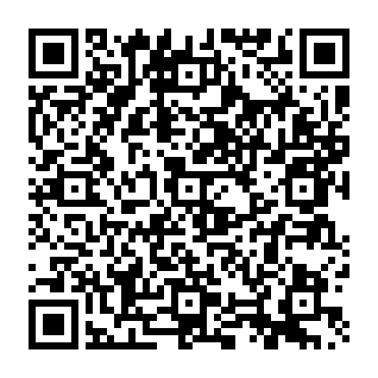 QR-код ссылки на материал «Не пожелай чужого. По подозрению в мошенничестве задержаны сотрудницы соцзащиты Дзержинска»