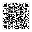 QR-код ссылки на материал «Современные технологии. С этого года в России вводятся электронные трудовые книжки»