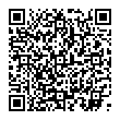 QR-код ссылки на материал «На контроле. Дзержинские коммунальщики рассказали о технологии уборки дорог во время снегопадов»