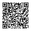 QR-код ссылки на материал «Несанкционированные свалки в Нижегородской области будут искать с помощью спутника»