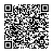 QR-код ссылки на материал «Кто виноват и что делать? Лавочки и качели ломают в зонах отдыха Дзержинска»