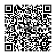 QR-код ссылки на материал «У одной из старейших школ Дзержинска появится дополнительный корпус»
