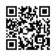 QR-код ссылки на материал «Спецпредложение»
