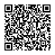 QR-код ссылки на материал «Попутного ветра! Секцию парусного спорта планируется открыть в Дзержинске»