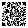 QR-код ссылки на материал «Штраф и конфискация. Полицейские областного центра пресекли незаконную торговлю»