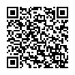 QR-код ссылки на материал «Грабеж средь бела дня. В Дзержинске ограблен офис по микрозаймам»
