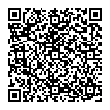 QR-код ссылки на материал «Криминальная традиция. Дзержинские полицейские устанавливают личность подозреваемого в магазинных кражах»