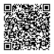 QR-код ссылки на материал «Большая перемена. В школах Дзержинска могут исчезнуть оценки по физкультуре, музыке и рисованию»