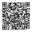 QR-код ссылки на материал «Черная лужа. Свалку жидких технических отходов обнаружили в лесу рядом с Дзержинском»