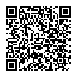 QR-код ссылки на материал «Долги по зарплате теперь будут взыскиваться принудительно и без суда»