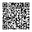 QR-код ссылки на материал «В Дзержинске прошли традиционные соревнования по спортивному ориентированию»