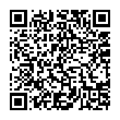 QR-код ссылки на материал «Дзержинский "Уран" уступил в первом матче плей-офф в ночной хоккейной лиге»