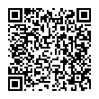 QR-код ссылки на материал «Расплата за фальшивку. Подозреваемые в сбыте поддельных купюр задержаны в Дзержинске»