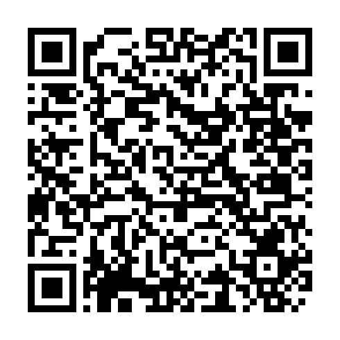 QR-код ссылки на материал «Современный урок. Дзержинские школы оборудуют мобильными компьютерными классами»