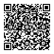QR-код ссылки на материал «Нечеловеческая жестокость. Арзамасские полицейские проводят проверку по факту избиения собаки»