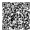 QR-код ссылки на материал «Сырный воришка. Задержан молодой человек, укравший из торговой точки Дзержинска 6 кг продукта»