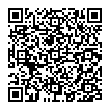 QR-код ссылки на материал «Виновных за слив промышленных отходов рядом с Дзержинском привлекут по всей строгости закона»