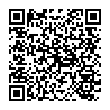QR-код ссылки на материал «Режут карусели. В дзержинском парке идет демонтаж детских аттракционов»