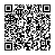 QR-код ссылки на материал «Новость дня. Российское Правительство в полном составе ушло в отставку»