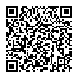 QR-код ссылки на материал «Снести или отремонтировать. Ветхий и аварийный фонд Дзержинска приведут в порядок»