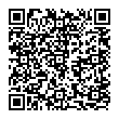 QR-код ссылки на материал «В Дзержинске прошел третий тур в первенстве России по водному поло среди юношей до 15 лет»