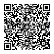 QR-код ссылки на материал «Дзержинские полицейские во время проверки торговой точки выявили подозрительные упаковки кофе»
